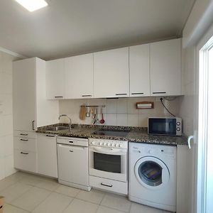 Apartamento Pamplona A 10 Minutos Del Centro