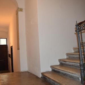 Chambre Budgétée