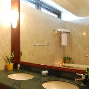 Suite à 1 Chambre à Coucher