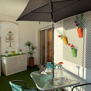 Apartamento Vip