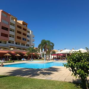 Apartamento Bela Vista - Vista Mar E Free Wifi - By Algarkasa