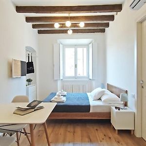 Milano Navigli Apartment - Via Vigevano