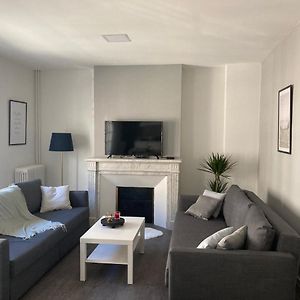 Coliving Agen centre ville quartier calme
