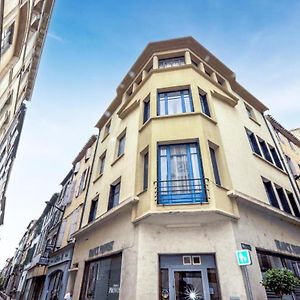 Maison de Vacances à 2 Chambres à Coucher