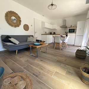 Maison 2 Chambres