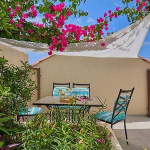 Apartment Furmus A26