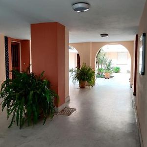 Appartement 4 personnes - Argelès-sur-Mer