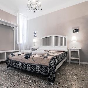 Appartamento Ai Greci Residenza Quaggio