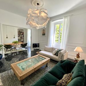 Appartement Supérieur