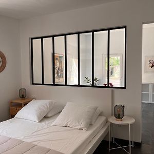 Maison 1 Chambre
