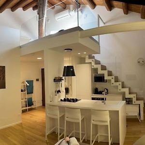 Maison 1 Chambre