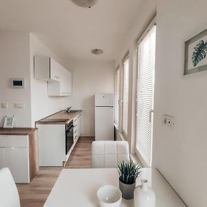 Studio Apartment Sanya