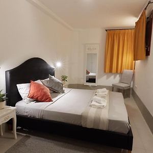 Rialto Apartment Near The Grand Canal Ac Wifi