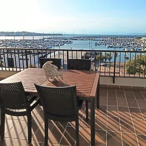 Apartament VIP Nàutic