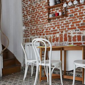 Maison 2 Chambres