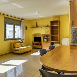 Appartement Supérieur à 1 Chambre à Coucher