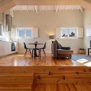 Appartement Supérieur