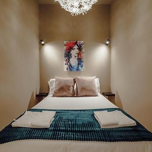 Appartement Rez-de-Chaussée