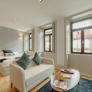 Appartement Supérieur