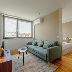 Appartement Standard