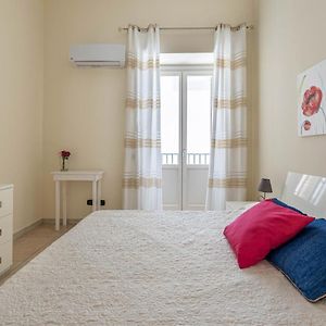Olivella Apartment Al Teatro Massimo By Wonderful Italy