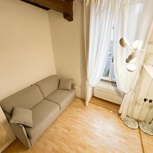Studio de Luxe Lit King-Size
