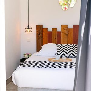 Chambre Petite Double
