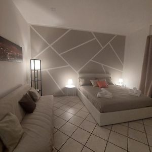 Maison 1 Chambre