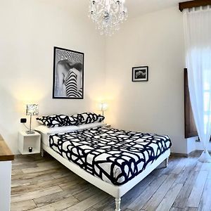 Leonardo & Davide Apartment Florence