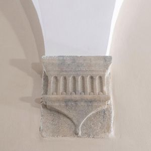 Studio Delle Grotte - Campo De' Fiori