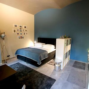 Appartement Classique