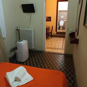 Chambre Petite Double