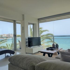 Appartement à 3 Chambres à Coucher