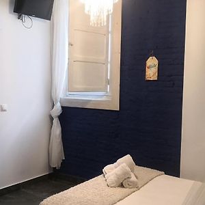 Suite de Luxe
