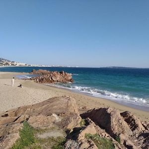 Sainte Rosalie