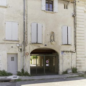 Joli appartement refait à neuf proche du Rhône - Avignon - Welkeys