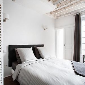 Appartement Gérard, tout équipé Paris 13éme