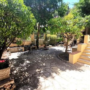 Appartement, 3 pièces, Villa Monte Europa