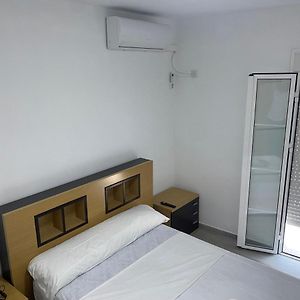 Chambre Petite Double