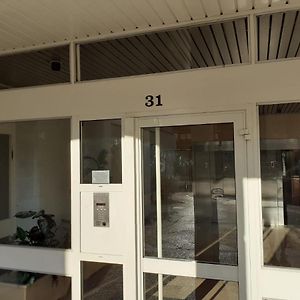 Ideal T1 BALCON 2 personnes