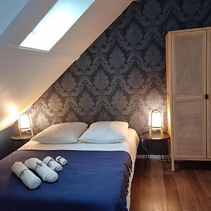 Charmant Studio Centre Ville