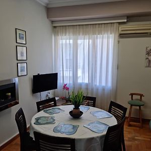 Appartement à 3 Chambres à Coucher