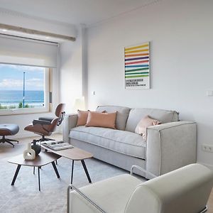 Zinemaldi Suite By Feelfree Rentals