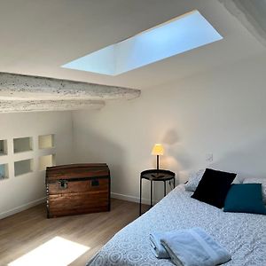 Charmant studio au cœur de l’écusson