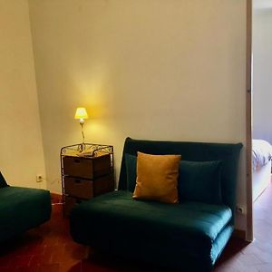 Maison 2 Chambres