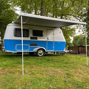 Caravane