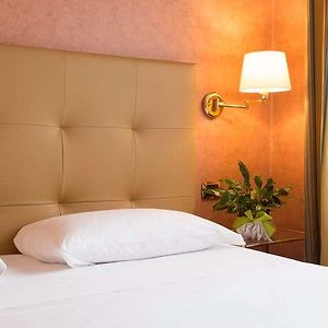 Chambre Lit Queen-Size