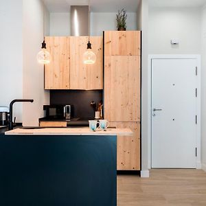 Genteel Home Sagasta