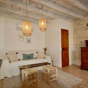 Rêv'Arles Maison de charmes aux Arènes