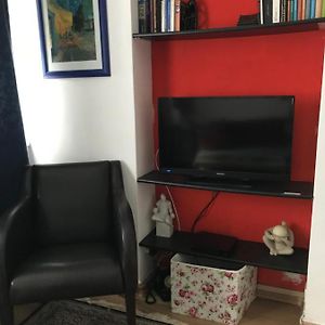 Noch Gemuetlicher